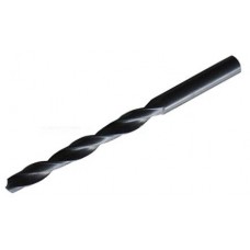 27/64” Brad point drill bit for Sierra & Lancer pens